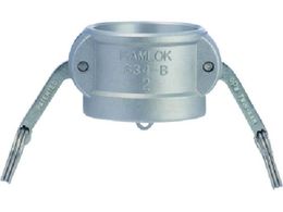 gbNX 634-B JbNJv[ _XgLbv A~ 3^4C` AL 634-B-3 4-AL