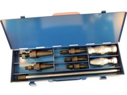 X[p[ XChn}xAOv[Zbg BH-32