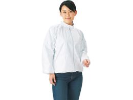 TRUSCO/�^�C�x�b�N����ƕ� ���ċ݃W�����p�[