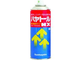 �T���n���g �������^�o�R�̃��j�p���� �n���g�[��NX FCR-293