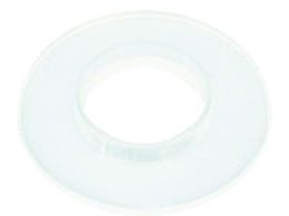 TRUSCO GPgbvpA_v^[ 5 GPTAS-5P