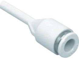 CKD j[WCg Xg[g^Cv K`[uOa:6mm^10mm GWS6-10P