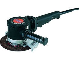 NDC �����g�X�[�p�[�O���C���_ HDGT-18PS