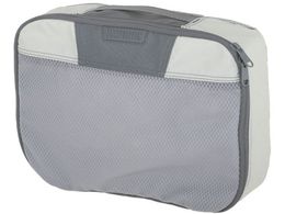 MAX/ �p�b�L���O�L���[�u