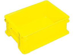 qV S^Rei L293~213~107mm  S-7