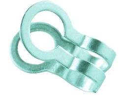 TRUSCO/�J�b�v�����O �X�e�����X