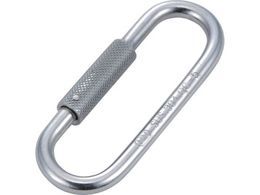 TRUSCO/NCbNLb` XeX XCh