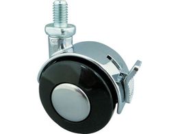 g[V/˂ݑoփLX^[(iC) U/US^Cv