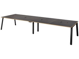 Garage MRt[X^CfXN w䃌X W4000~D1200