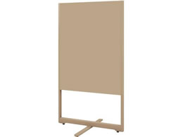 RN XN[ OrX `yʃpl H1400 \tgx[W