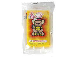 �A�C���X�E�t�@�C���v���_�N�c �ʂ����q �~�j 10��