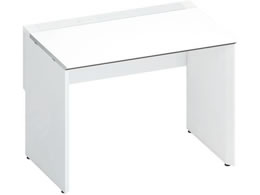 RN WV+{ Œ莮zЖ1000~725 zCg zCg