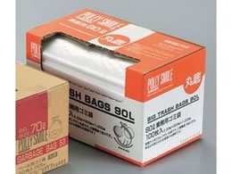 �g�����w�H�� �Ɩ��p �ے� �S�~�� ������90L 100��