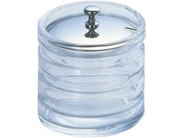 ˏɎqX KX W #122 7582000