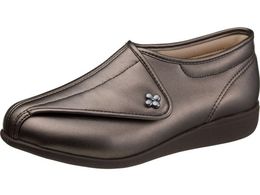 ATqV[Y ` L011 wlp uYX[X 24.5cm