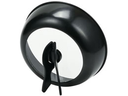 p[ nfB VR[HtX^hv[gJo[ی^22cm