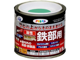 �A�T�q�y�� ���� ���ϋv�S���p 1�^5L ���C�g�O���[��