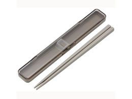 �X�P�[�^�[ �R�� ���̖�Ȃ������Z�b�g ���[�u�O���[ ABC3AG