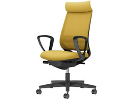 RN `FA~g2 T[NI o[t I[uCG[ |E^