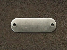 GXR 19x79mm ^OuN XeX ہ^10 EA591HE-23