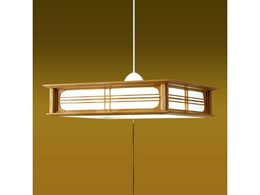 ^LY~ LEDy_gCg IWi TRVR12546