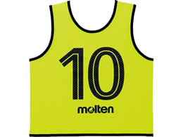 e Q[xXgGVWjA 10g ԍ1`10 u