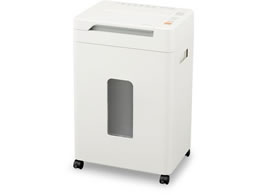 ACXI[} I[gtB[hVb_[ NXJbg 28L AFS210C