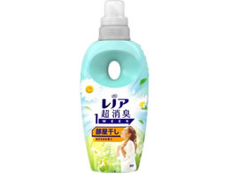 P&G mAL1week  Ђ { 490mL