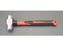 �G�X�R �n���}�[ �X�e�����X�� 1600g 400mm EA575SF-14