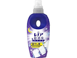 P&G mAL1week 銱p ANAiCgV{ { 490mL