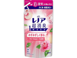 P&G mAL1week t[&s[` l 340mL