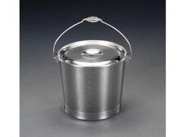 GXR oPcEӂt XeX 20L EA508S-14