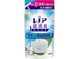 P&G mAL1week tbV\[v l 340mL
