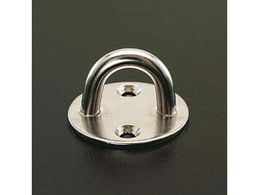 GXR pbhAC XeX 33mm 16.5mm EA638GF-1