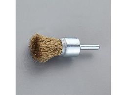 GXR tuV Gh^ X`[ 6mm 12mm EA819BM-103