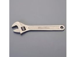 GXR L[` `^ 250mm 30mm EA530BF-250