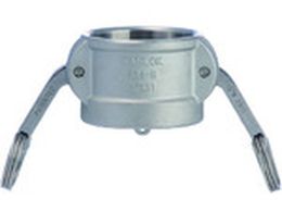 gbNX 634-B JbNJv[ _XgLbv XeX 3^4C` SST 634-B-3 4-SST