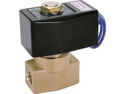 CKD/pCbg2|[gd(}`bNXou)/AD11