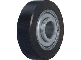 TRUSCO/xXg[[ d׏dp Бˏo^Cv