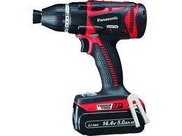 Panasonic fA }`CpNghCo[ 14.4V5.0AhZbgi  EZ75A9LJ2F-R