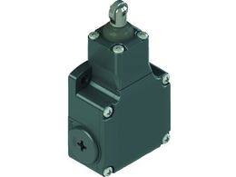 Pizzato ~bgXCb` FL^Cv5 [sXgvW15` FL 515