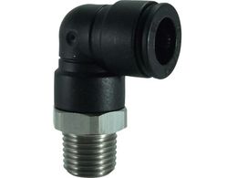 `_ t@CuSUSCG{ 10mmER1^4 FS10-02ML