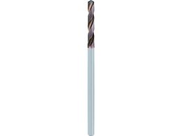�O�H MVE WSTAR�ėp ���d�\���b�h�h����3D �O�������`6.1mm DP1020 MVE0610X03S070