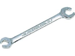 KTC u[LpCvp߂˃`(MZ10)14~17mm MZ10-14X17