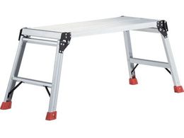 TRUSCO  A~Evp 1000~400~H560 TDWT-610