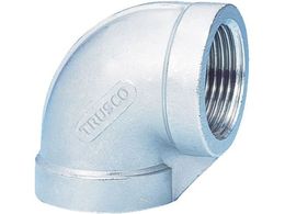 TRUSCO/˂݊ǌp SUS 90G{