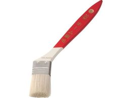 TRUSCO/�z�[������