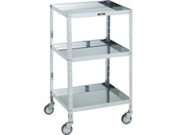 TRUSCO V^XeXS 482~420~H835 3i VL-13SUS