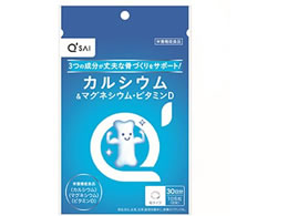 L[TC JVE&}OlVEEr^~D180