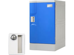 Netforce vX`bNbJ[L 1lp V_[ u[